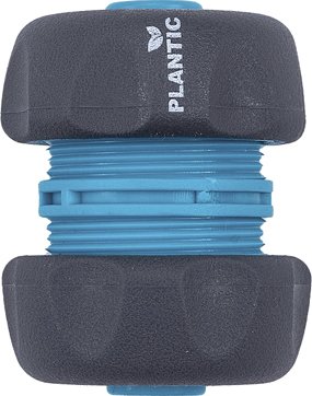 

Коннектор Plantic Light 3/4" 39372-01