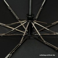 Складной зонт Три слона 560