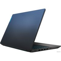 Игровой ноутбук Lenovo IdeaPad L340-15IRH Gaming 81LK01R7RK