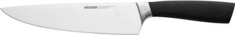 Кухонный нож Nadoba Una 723910