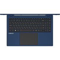 Ноутбук OSiO BaseLine B150I-005C