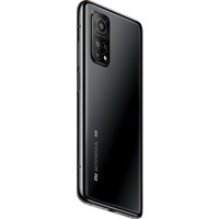 Телефон Xiaomi Mi 10T 6GB/128GB международная версия (черный)