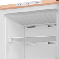 Морозильник BEKO B1RFNK292B