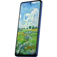 Телефон TCL 50 PRO NXTPAPER 5G T803D 8GB/512GB (полуночный синий) в Витебске