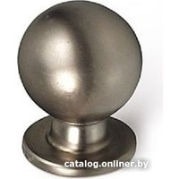 Ручка мебельная AKS GN 3406 (сатин)