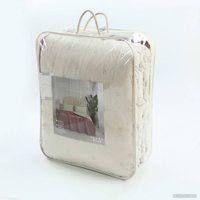 Набор текстиля для спальни Sofi De MarkO Броуди №2 160х220 Пок-Бр-2-160х220