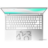 Игровой ноутбук Gigabyte Aero 14 OLED BMF-72KZBB4SO