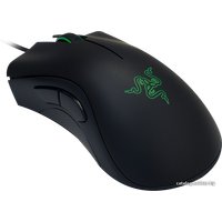 Игровой набор Razer Cynosa Pro Bundle (нет кириллицы)