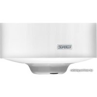 Накопительный электрический водонагреватель Superlux NTS 100V