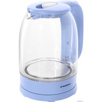 Электрический чайник MAUNFELD MGK-613BL