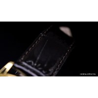 Наручные часы Orient FER27005W