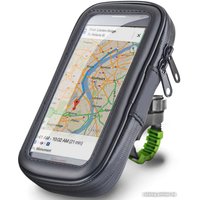 Держатель для смартфона Esperanza EMH144
