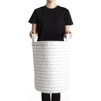 Корзина JoyArty Волна gaba_51783_S в Лиде