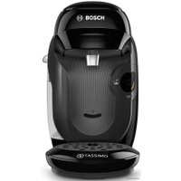 Капсульная кофеварка Bosch TAS1102