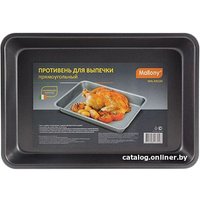 Форма для выпечки Mallony MAL-K001M
