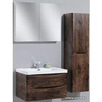  BelBagno Тумба под умывальник Ancona-N-1200-2C-SO-RW (rovere moro)