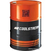 Антифриз Coolstream Standard green 220кг