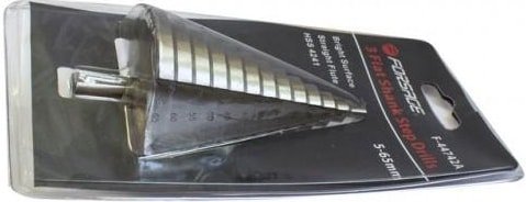 

Сверло FORSAGE F-44742A