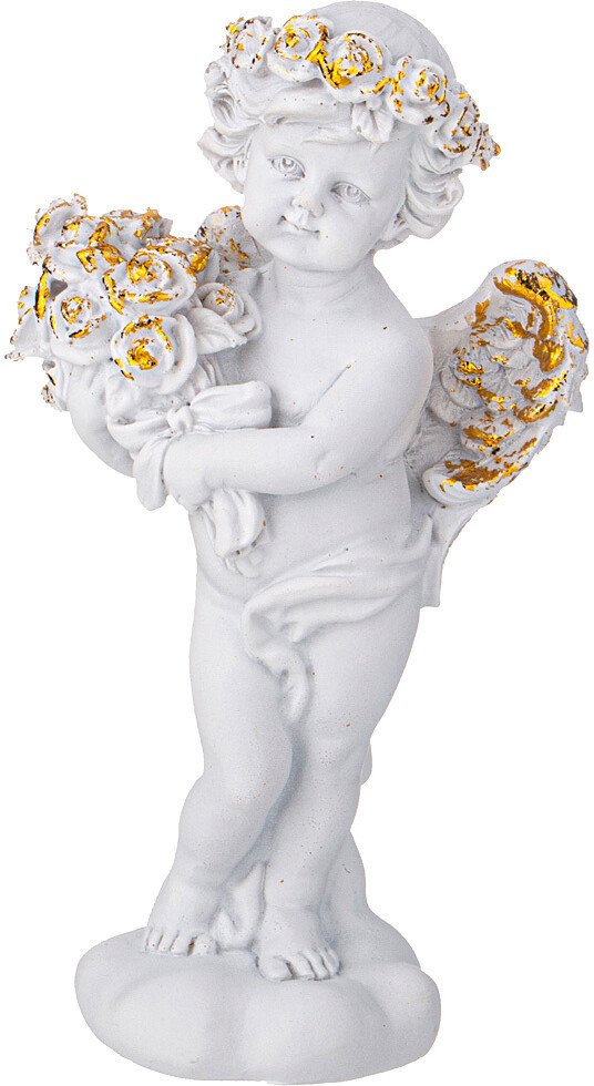 

Статуэтка Lefard Amore 390-1288