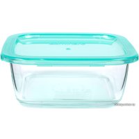 Контейнер Luminarc Keep n Box Lagon P5522