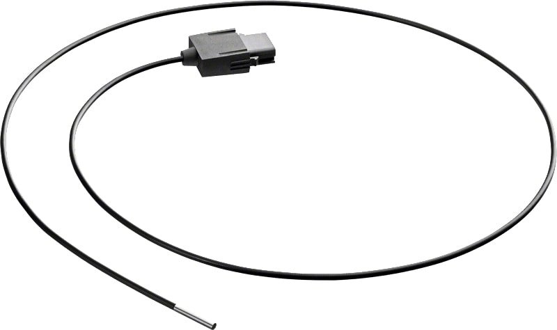 

Гибкий волновод с камерой Bosch 1.600.A00.9BC