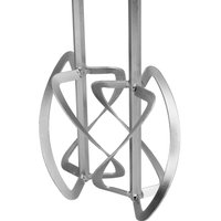 Строительный миксер Denzel EM-2-1600