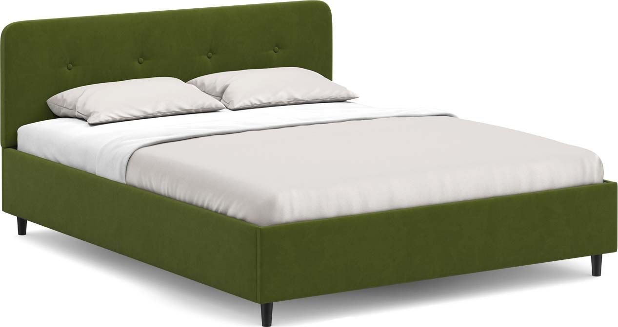 

Кровать Moon Family 1253 MF010525