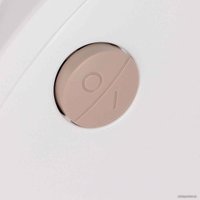 Мясорубка Moulinex HV4 ME461132