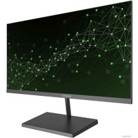 Монитор Digma Progress 22A501F