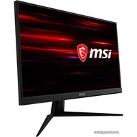 Игровой монитор MSI Optix G241