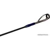 Удилище Maximus Neon Midori MSESNM622SUL