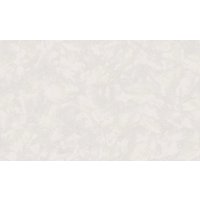 Виниловые обои Erismann Andrea 60637-04