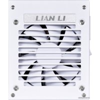 Блок питания Lian Li SP850 G89.SP850W.01EU