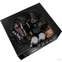 Блок питания be quiet! Straight Power 12 1500W BN340