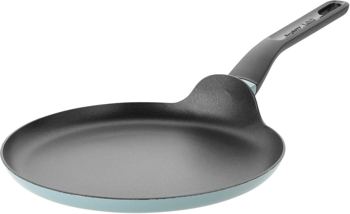 

Блинная сковорода BergHOFF Leo 3950318