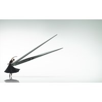 Ноутбук HONOR MagicBook Art 14 2024 MRA-521 5301AKRU