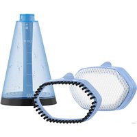 Отпариватель Aresa AR-2305