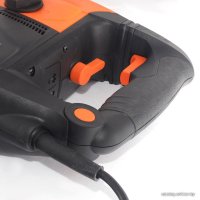 Перфоратор Patriot RH 280 [140301360]