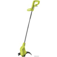 Триммер Ryobi RLT3525