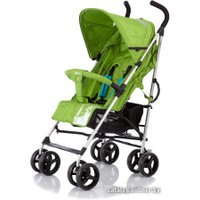 Коляска прогулочная «трость» Jetem Paris