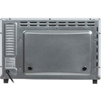 Мини-печь Supra MTS-2595