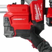 Система пылеудаления Milwaukee M18FPDDEXL-0 4933478509 (без АКБ)
