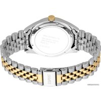 Наручные часы Esprit ES1G304M0075