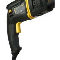 Перфоратор Hanskonner HRH0926AVS (кейс)