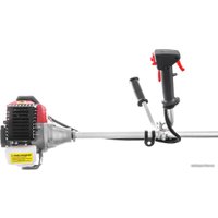 Триммер Hammer MTK330