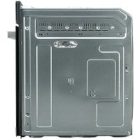 Электрический духовой шкаф Eltronic 11-08 в Пинске