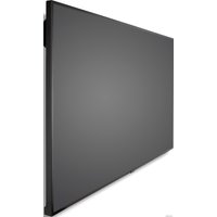 Информационный дисплей NEC MultiSync V554Q