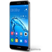 Телефон Huawei Nova plus Titanium Grey [MLA-L01/L11]