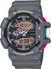 G-Shock GA-400PC-8A