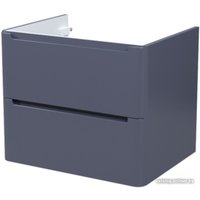  IDDIS Тумба под умывальник Edifice EDI60D0i95 в Могилеве